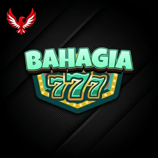 Verifikasi kanal resmi bahagia777: info rilis v6.2.4 dan ukuran 41.8 MB