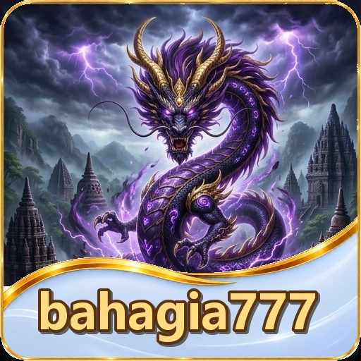 Perbaikan gagal masuk bahagia777: cek data akun dan koneksi di Android