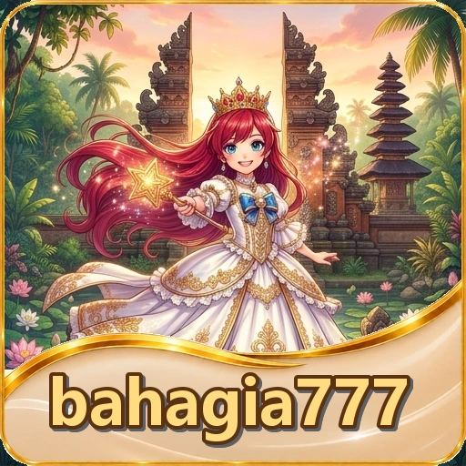 Mengaktifkan izin instal dari sumber yang dipercaya saat memasang APK bahagia777