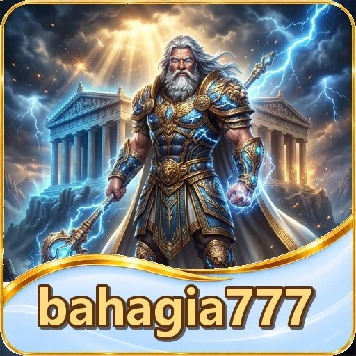 Tampilan unduh paket APK bahagia777 versi 6.2.4 berukuran 41.8 MB