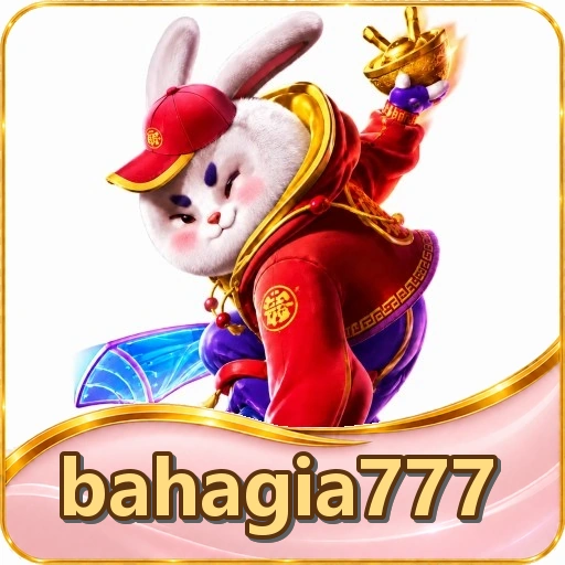 Mengisi nama pengguna dan sandi pada layar masuk bahagia777 di Android