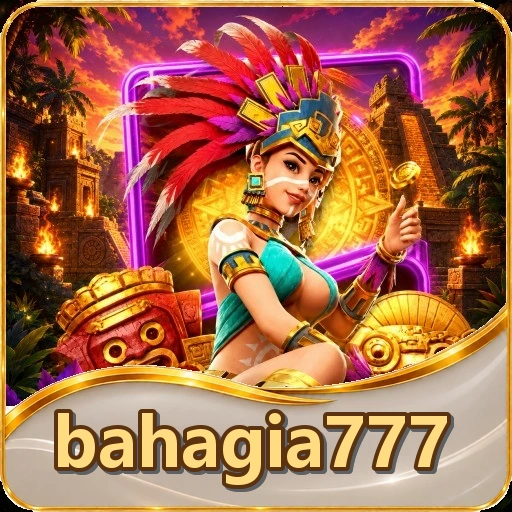 Opsi lupa sandi pada layar masuk akun bahagia777 di Android